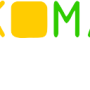logo_pikomat.png