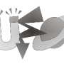 logo_ufo.png