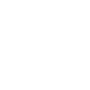 discord-white.png