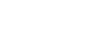 MŠMT ČR